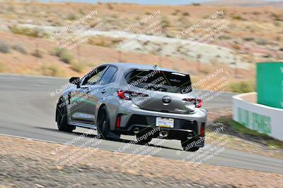 media/Mar-15-2025-Nasa (Sat) [[b78189b945]]/HPDE 1 and 2/Session 2/